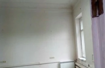 Photo Business, to rent. Poltava Шевченковский (Октябрьский)