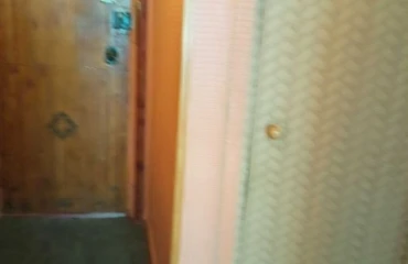 Photo Two-Room flat, for sale. Poltava Шевченковский (Октябрьский)