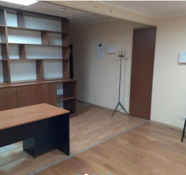 Photo 1. Office, to rent. Poltava Шевченковский (Октябрьский)