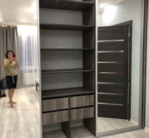 Fotografie 4. Garsonieră apartament, de închiriat. Odesa Киевский