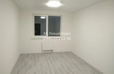 Foto Comercial, para alquilar. Kyiv Дарницкий район, Kharkivska