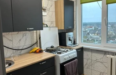 Photo Two-Room flat, for sale. Zhytomyr Передмістя