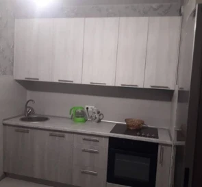 Foto 4. Monoambiente piso, para alquilar. Odesa Хаджибейский (Малиновский)
