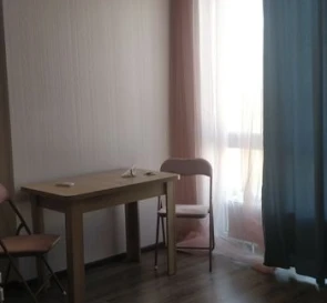 Zdjęcie 4. Kawalerka mieszkanie, do wynajęcia. Odesa Киевский