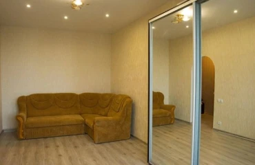 Foto Monoambiente piso, para alquilar. Odesa Киевский