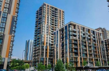 Фото Трехкомнатная квартира, продажа. Киев Печерский