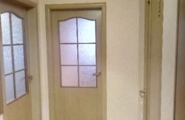Photo One-Room flat, to rent. Odesa Приморский