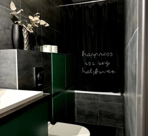 Photo 5. Two-Room flat, for sale. Poltava Шевченковский (Октябрьский)