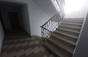 Photo One-Room flat, for sale. Poltava Киевский