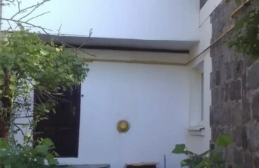 Foto Dos Ambientes piso, en venta. Zhytomyr Богунія