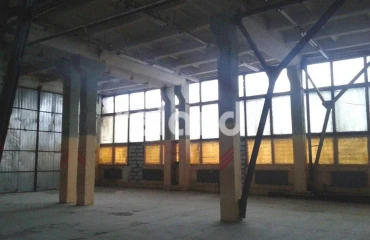 Fotografie Comercială, de închiriat. Kyiv Дарницкий