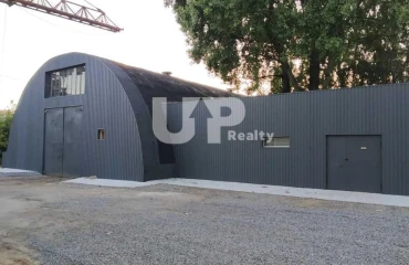 Фото Комерційна, продаж. Київ Дарницкий