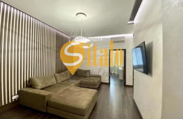 Photo Two-Room flat, for sale. Kyiv Печерский