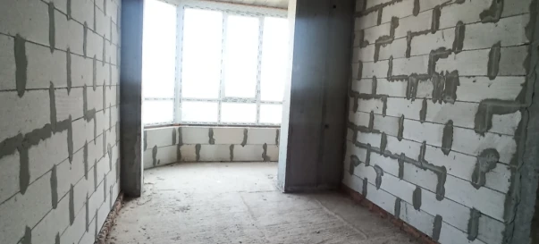 Fotografie 4. Două Camere apartament, de vânzare. Zhytomyr Выставка