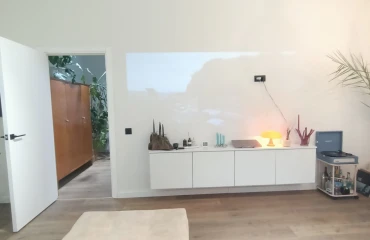 Foto Dos Ambientes piso, en venta. Zhytomyr Центр