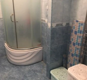 Фото 3. Однокімнатна квартира, оренда. Одеса Приморский