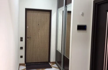 Photo Three-Room flat, to rent. Odesa Хаджибейский (Малиновский)
