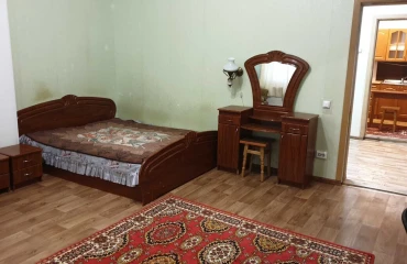 Fotografie Casă, de închiriat. Poltava Шевченковский (Октябрьский)