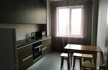 Foto Dos Ambientes piso, para alquilar. Odesa Киевский