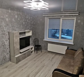 Foto 5. Monoambiente piso, para alquilar. Poltava Подольский