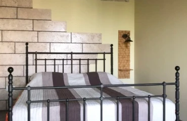 Fotografie Garsonieră apartament, de închiriat. Odesa Приморский