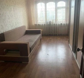 Zdjęcie 3. Trzypokojowe mieszkanie, do wynajęcia. Poltava Шевченковский (Октябрьский)