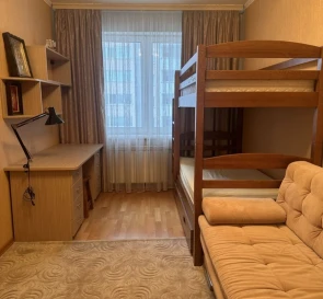 Photo 5. Two-Room flat, for sale. Kyiv Соломенский