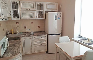 Foto Monoambiente piso, para alquilar. Odesa Приморский