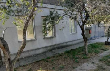 Фото Дом, продажа. Измаил
