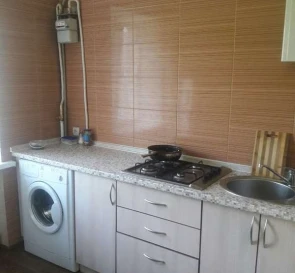 Fotografie 4. Două Camere apartament, de închiriat. Poltava Подольский