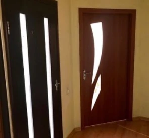 Zdjęcie 3. Kawalerka mieszkanie, do wynajęcia. Odesa Хаджибейский (Малиновский)