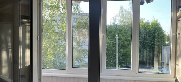 Foto 3. Dos Ambientes piso, en venta. Zhytomyr Крошня