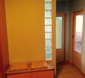 Foto 4. Dos Ambientes piso, para alquilar. Odesa Хаджибейский (Малиновский)