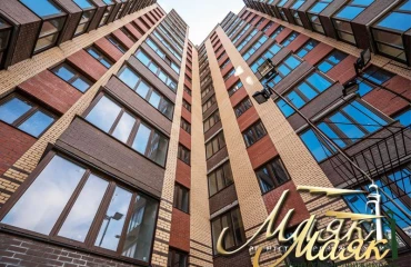 Foto Monoambiente piso, en venta. Zaporizhzhia Вознесеновский