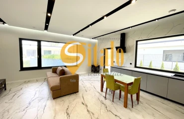 Foto Casa, en venta. Vyshenky