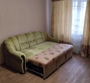 Photo 5. One-Room flat, to rent. Poltava Шевченковский (Октябрьский)