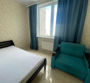 Foto 3. Monoambiente piso, para alquilar. Odesa Киевский