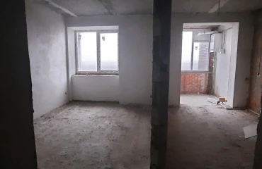 Zdjęcie Kawalerka mieszkanie, na sprzedaż. Poltava Шевченковский (Октябрьский)