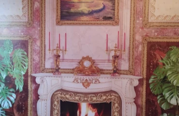 Foto Dos Ambientes piso, en venta. Zhytomyr Центр