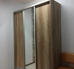 Foto 2. Dos Ambientes piso, para alquilar. Poltava Шевченковский (Октябрьский)