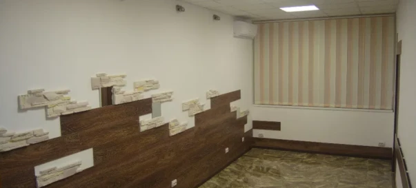 Foto 1. Oficina, para alquilar. Poltava Подольский