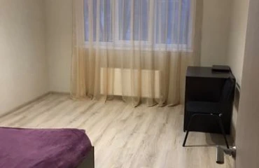 Photo One-Room flat, to rent. Odesa Пересыпский (Суворовский)