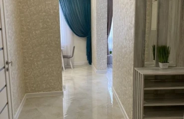 Fotografie Garsonieră apartament, de închiriat. Odesa Приморский