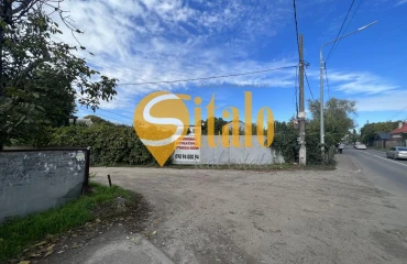 Foto Terreno, en venta. Kyiv Дарницкий