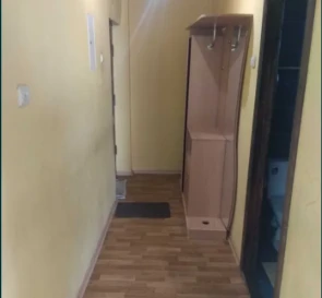 Photo 3. Two-Room flat, to rent. Poltava Шевченковский (Октябрьский)