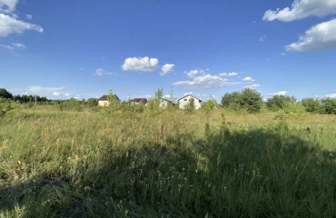 Fotografie Teren, de vânzare. Zhytomyr Передмістя