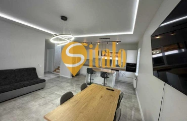 Фото Будинок, продаж. Гатне