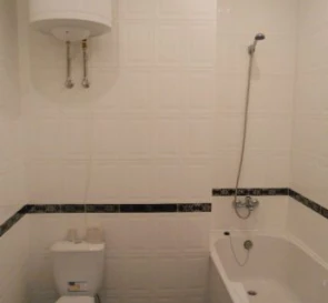 Photo 4. One-Room flat, to rent. Odesa Приморский