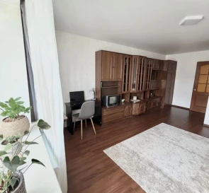 Fotografie 4. Garsonieră apartament, de închiriat. Poltava