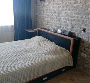 Photo 3. Two-Room flat, to rent. Poltava Шевченковский (Октябрьский)